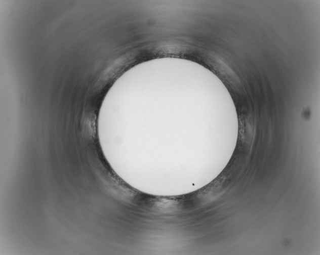 X0000089850718200707262107