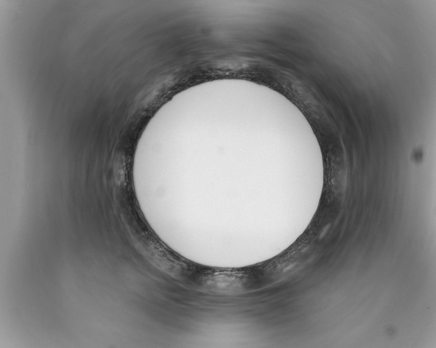 X0000089850758200707262107