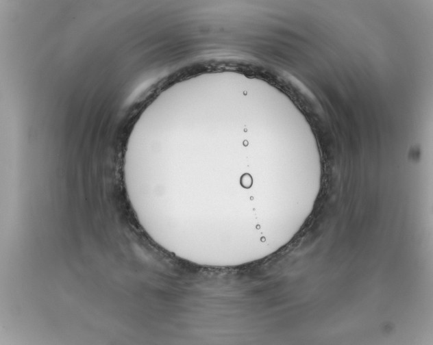 X0000089850775200707262107