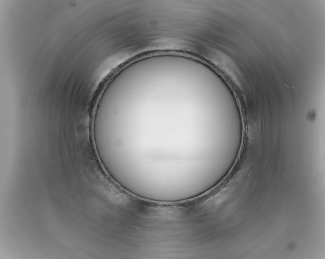 X0000089850781200707262107