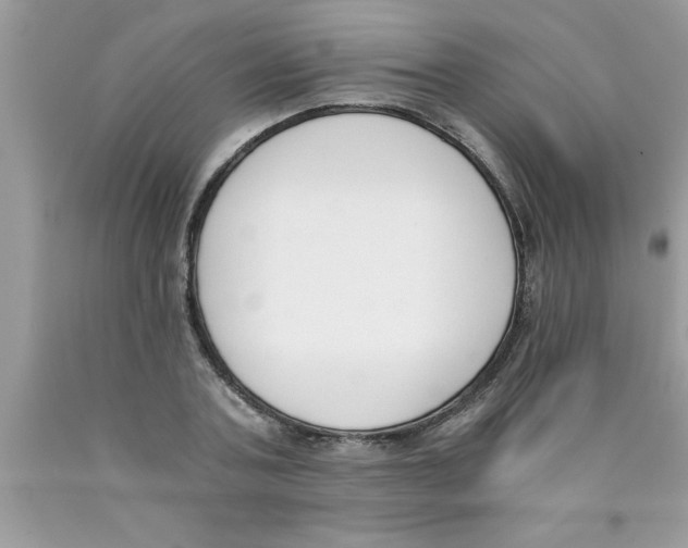 X0000089850787200707262107