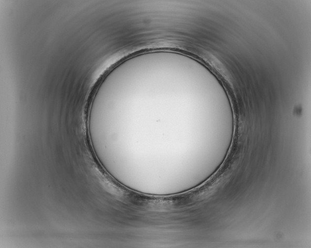 X0000089850789200707262107