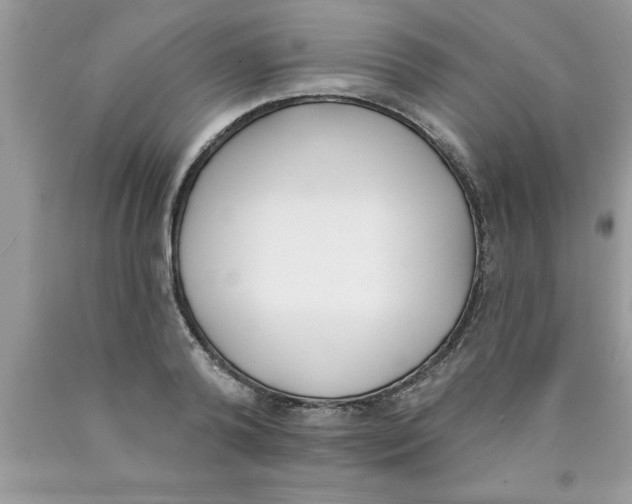 X0000089850792200707262106