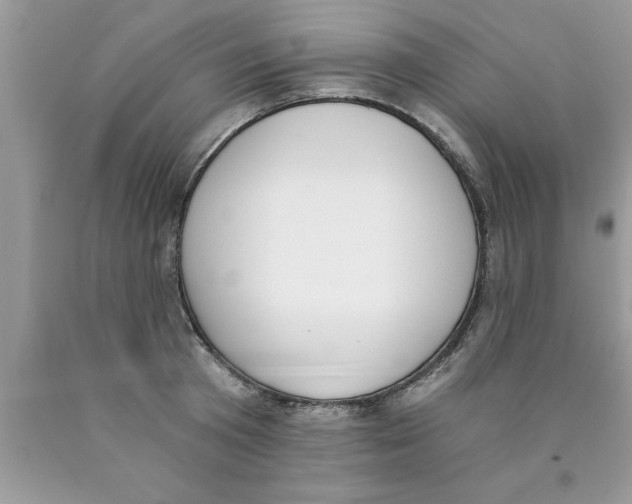 X0000089850801200707262106