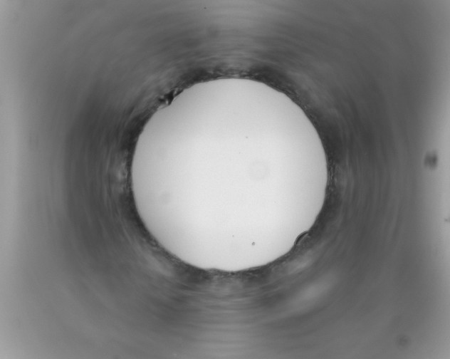 X0000089850818200707262106