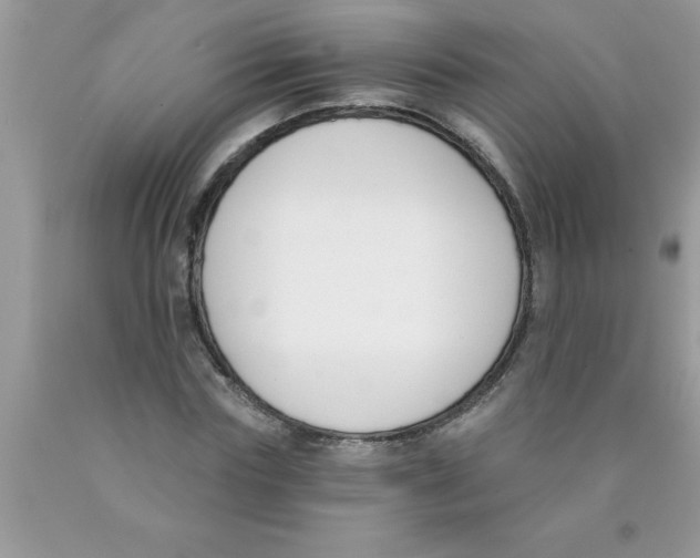 X0000089850827200707262106