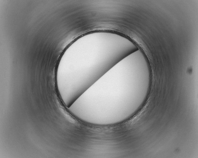 X0000089850842200707262106