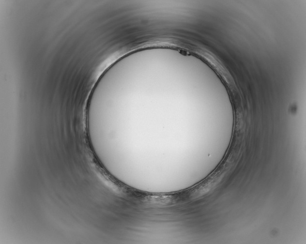 X0000089850858200707262106