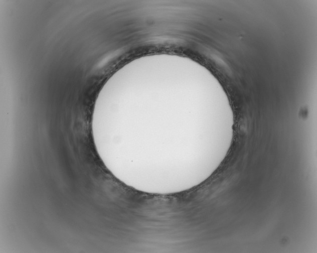 X0000089850869200707262106