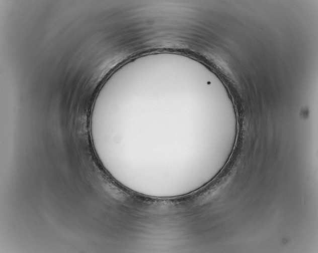 X0000089850881200707262105