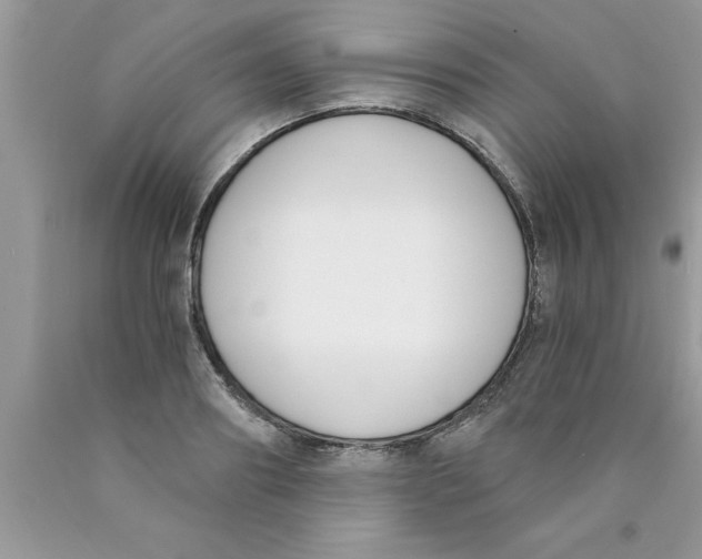 X0000089850890200707262105