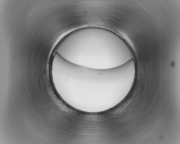 X0000089850932200707262105