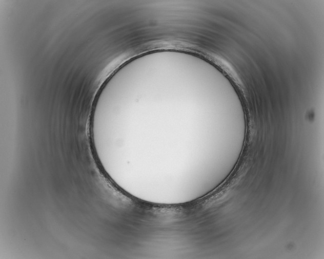 X0000089850946200707262105