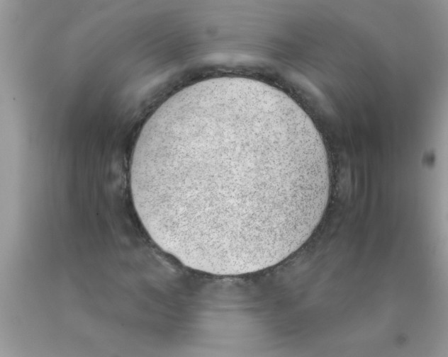 X0000089850966200707262104