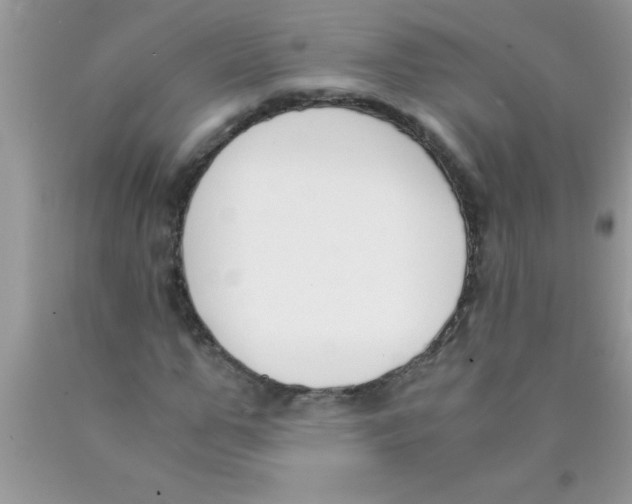 X0000089850967200707262104