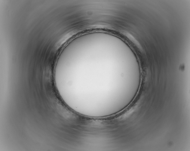 X0000089850969200707262104