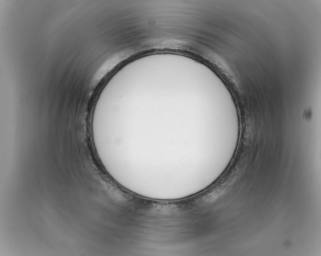 X0000089850978200707262104