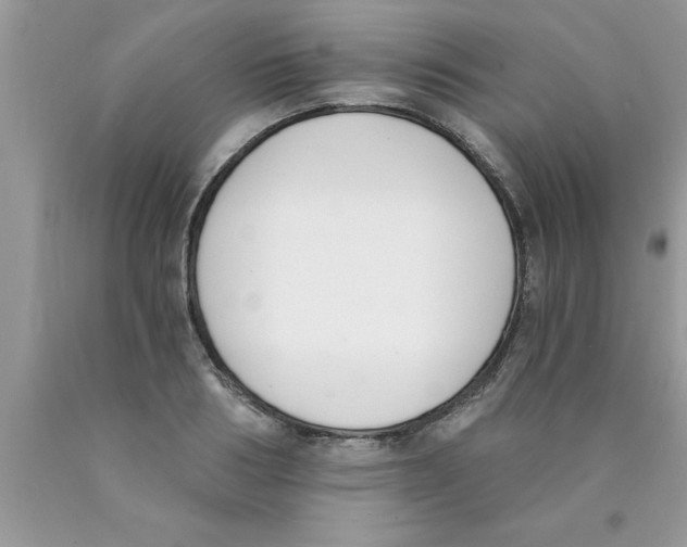 X0000089850986200707262104