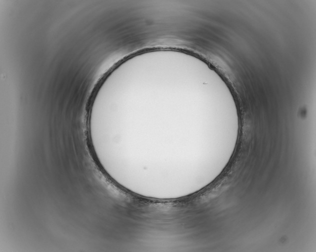 X0000089850990200707262104