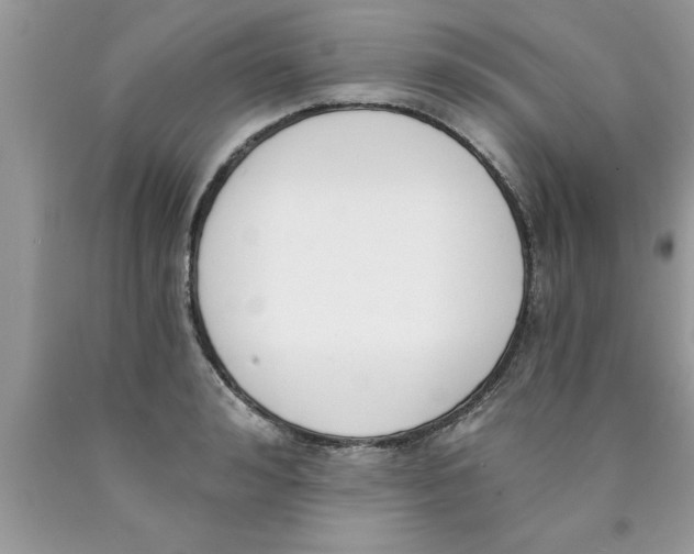 X0000089850992200707262104