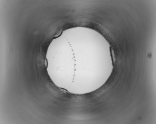 X0000089851058200707262103