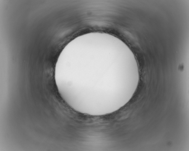 X0000089851061200707262103