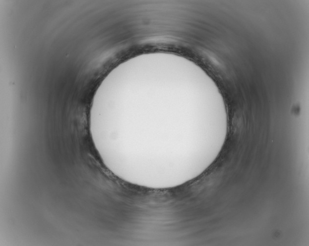 X0000089851062200707262103