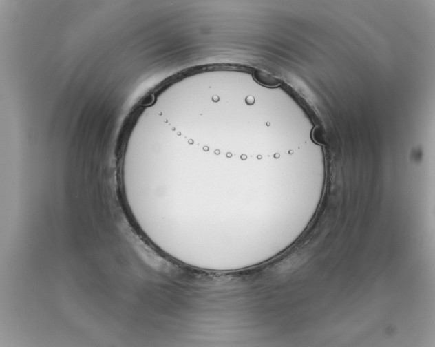 X0000089851072200707262103