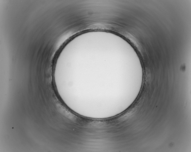 X0000089851075200707262103