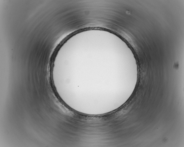 X0000089851076200707262103