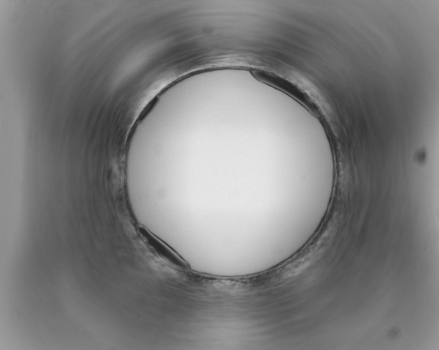 X0000089851097200707262102