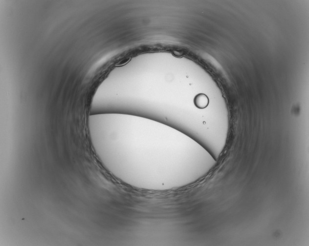 X0000089851112200707262102