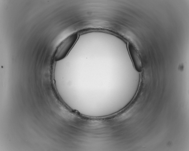 X0000089851114200707262102