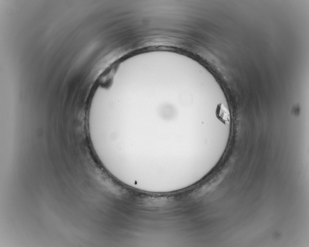 X0000089851121200707262102