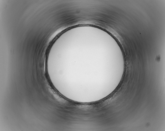 X0000089851127200707262102