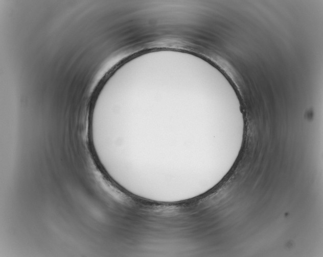 X0000089851131200707262102