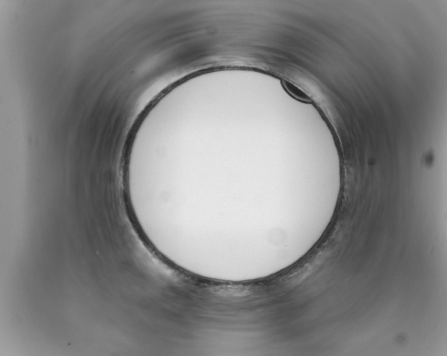 X0000089851141200707262102