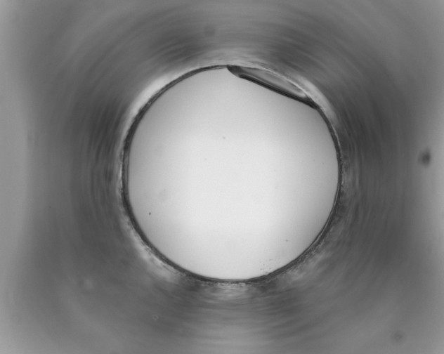 X0000089851144200707262102