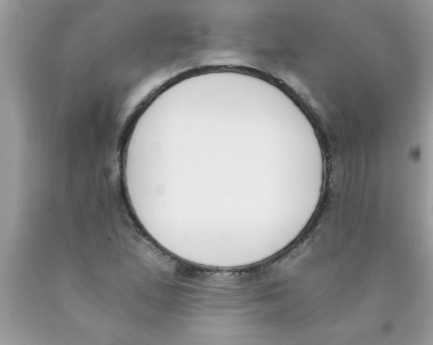 X0000089851167200707262101