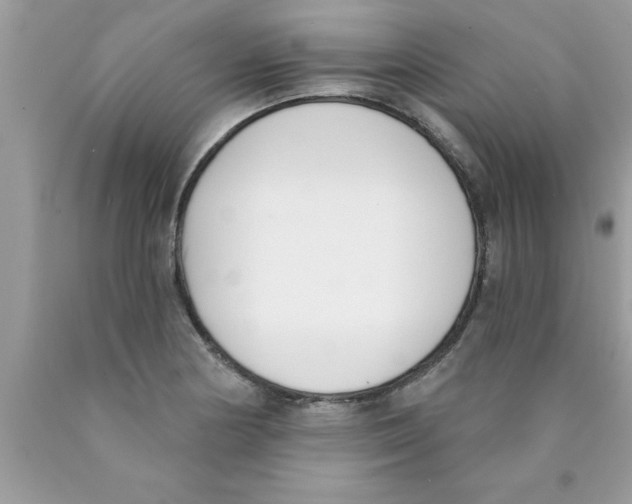 X0000089851178200707262101