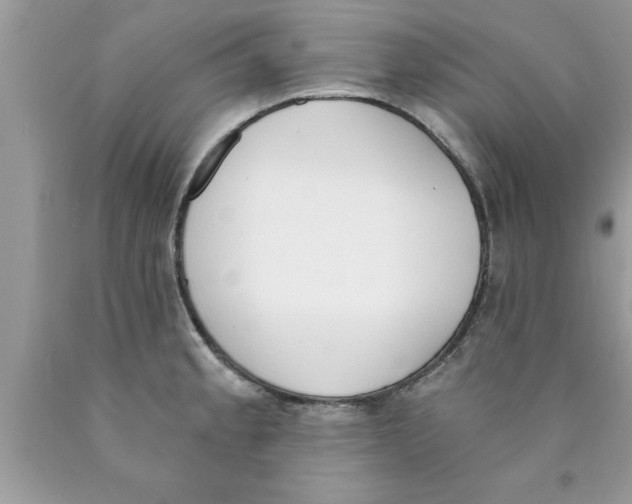 X0000089851189200707262101