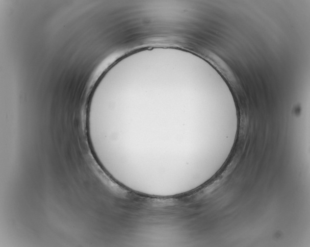 X0000089851196200707262101