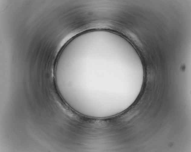 X0000089851226200707262101