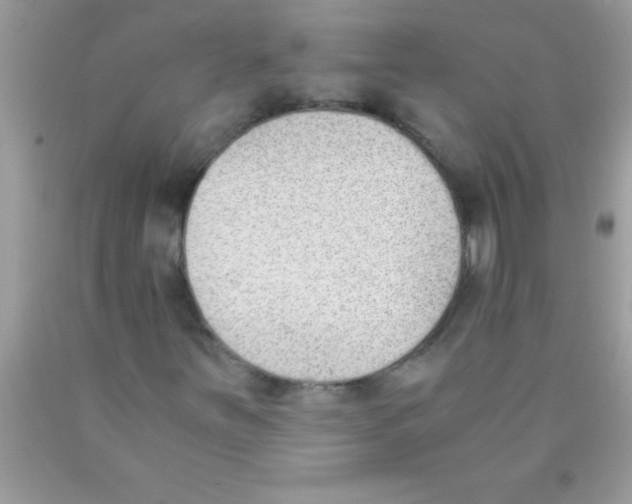 X0000089851251200707262100