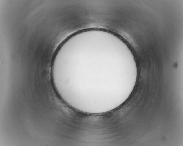 X0000089851268200707262100