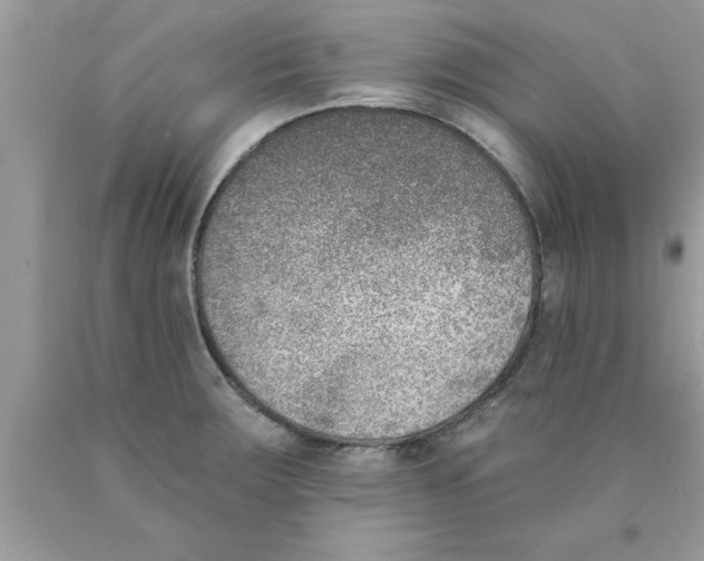 X0000089851283200707262100