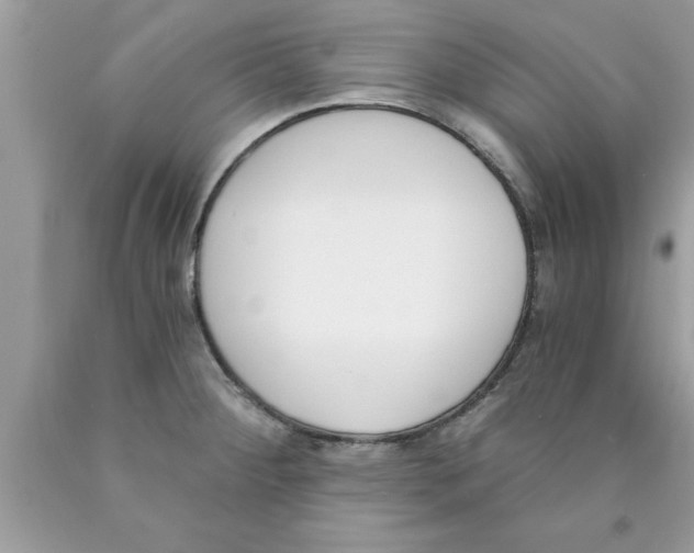 X0000089851284200707262100