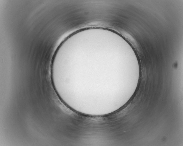 X0000089851288200707262100