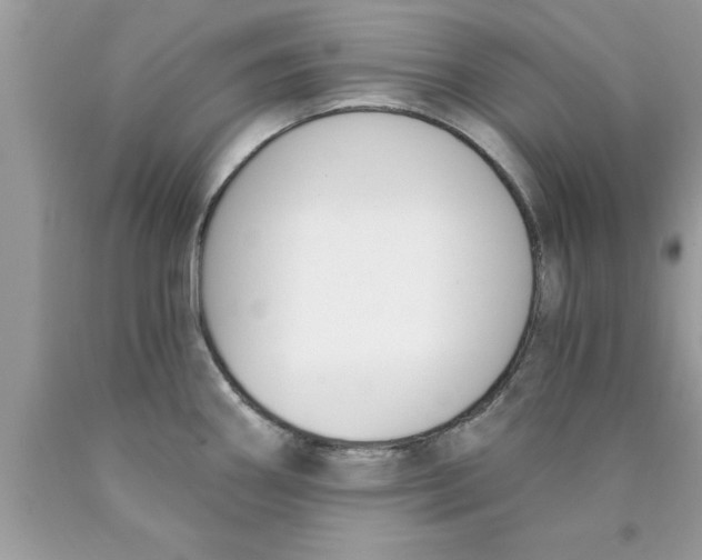 X0000089851290200707262100