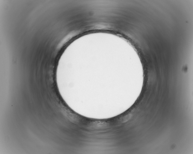 X0000089851314200707262059